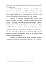 Diplomdarbs 'Zādzība kā noziegums pret īpašumu', 25.