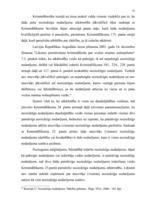 Diplomdarbs 'Zādzība kā noziegums pret īpašumu', 27.