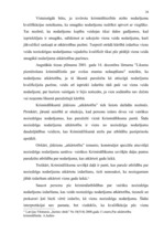 Diplomdarbs 'Zādzība kā noziegums pret īpašumu', 28.