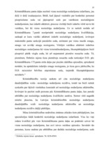 Diplomdarbs 'Zādzība kā noziegums pret īpašumu', 29.