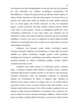 Diplomdarbs 'Zādzība kā noziegums pret īpašumu', 30.