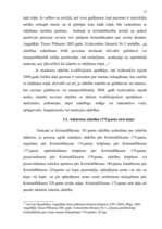 Diplomdarbs 'Zādzība kā noziegums pret īpašumu', 31.