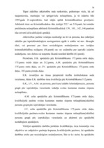 Diplomdarbs 'Zādzība kā noziegums pret īpašumu', 32.