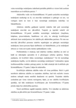 Diplomdarbs 'Zādzība kā noziegums pret īpašumu', 33.