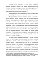 Diplomdarbs 'Zādzība kā noziegums pret īpašumu', 34.