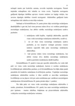 Diplomdarbs 'Zādzība kā noziegums pret īpašumu', 35.