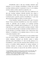 Diplomdarbs 'Zādzība kā noziegums pret īpašumu', 36.