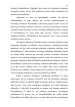 Diplomdarbs 'Zādzība kā noziegums pret īpašumu', 37.