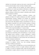 Diplomdarbs 'Zādzība kā noziegums pret īpašumu', 38.