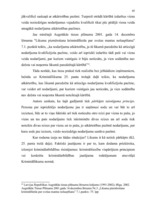 Diplomdarbs 'Zādzība kā noziegums pret īpašumu', 39.