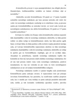 Diplomdarbs 'Zādzība kā noziegums pret īpašumu', 40.