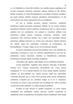 Diplomdarbs 'Zādzība kā noziegums pret īpašumu', 42.