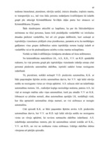 Diplomdarbs 'Zādzība kā noziegums pret īpašumu', 43.