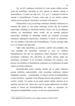 Diplomdarbs 'Zādzība kā noziegums pret īpašumu', 44.