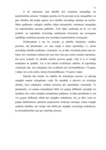 Diplomdarbs 'Zādzība kā noziegums pret īpašumu', 45.