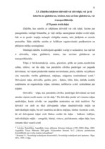 Diplomdarbs 'Zādzība kā noziegums pret īpašumu', 46.