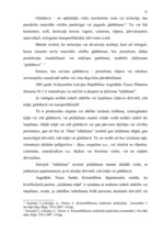 Diplomdarbs 'Zādzība kā noziegums pret īpašumu', 47.