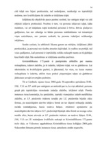 Diplomdarbs 'Zādzība kā noziegums pret īpašumu', 48.