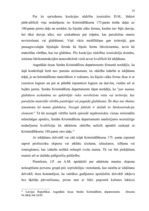 Diplomdarbs 'Zādzība kā noziegums pret īpašumu', 49.