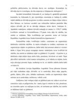 Diplomdarbs 'Zādzība kā noziegums pret īpašumu', 50.