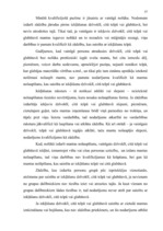 Diplomdarbs 'Zādzība kā noziegums pret īpašumu', 51.