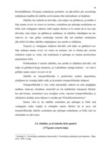 Diplomdarbs 'Zādzība kā noziegums pret īpašumu', 52.