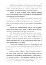 Diplomdarbs 'Zādzība kā noziegums pret īpašumu', 53.