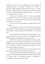 Diplomdarbs 'Zādzība kā noziegums pret īpašumu', 54.