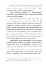 Diplomdarbs 'Zādzība kā noziegums pret īpašumu', 55.