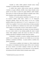 Diplomdarbs 'Zādzība kā noziegums pret īpašumu', 56.