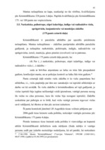 Diplomdarbs 'Zādzība kā noziegums pret īpašumu', 57.