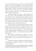 Diplomdarbs 'Zādzība kā noziegums pret īpašumu', 58.