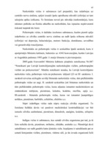 Diplomdarbs 'Zādzība kā noziegums pret īpašumu', 59.