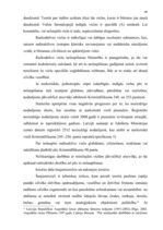 Diplomdarbs 'Zādzība kā noziegums pret īpašumu', 60.