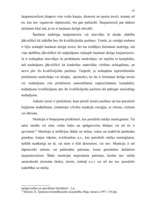 Diplomdarbs 'Zādzība kā noziegums pret īpašumu', 61.