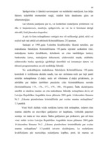 Diplomdarbs 'Zādzība kā noziegums pret īpašumu', 62.