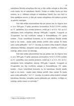 Diplomdarbs 'Zādzība kā noziegums pret īpašumu', 63.