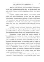 Diplomdarbs 'Zādzība kā noziegums pret īpašumu', 64.