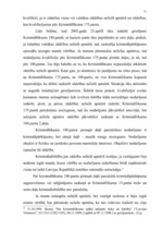 Diplomdarbs 'Zādzība kā noziegums pret īpašumu', 65.