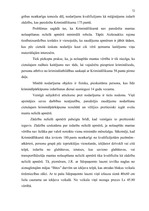 Diplomdarbs 'Zādzība kā noziegums pret īpašumu', 66.