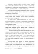 Diplomdarbs 'Zādzība kā noziegums pret īpašumu', 67.