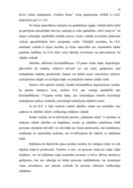 Diplomdarbs 'Zādzība kā noziegums pret īpašumu', 68.