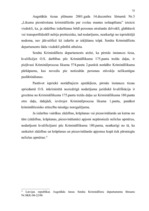 Diplomdarbs 'Zādzība kā noziegums pret īpašumu', 69.