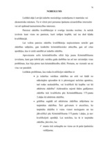 Diplomdarbs 'Zādzība kā noziegums pret īpašumu', 70.