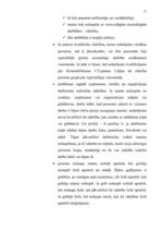 Diplomdarbs 'Zādzība kā noziegums pret īpašumu', 71.