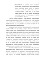 Diplomdarbs 'Zādzība kā noziegums pret īpašumu', 72.