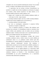 Diplomdarbs 'Zādzība kā noziegums pret īpašumu', 73.