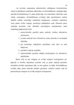 Diplomdarbs 'Zādzība kā noziegums pret īpašumu', 74.