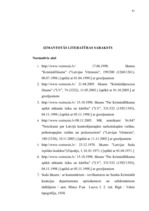 Diplomdarbs 'Zādzība kā noziegums pret īpašumu', 75.