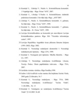 Diplomdarbs 'Zādzība kā noziegums pret īpašumu', 77.